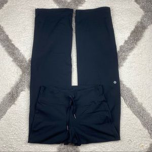 Lululemon Pant